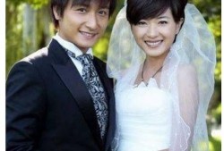 万茜视频被爆料是哪一集,揭秘哪一集引发热议