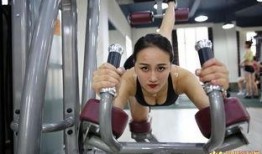 最近健身房爆料新闻视频,最新爆料视频曝光惊人真相