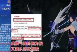 卡池爆料复刻最新,复刻热门角色即将回归！