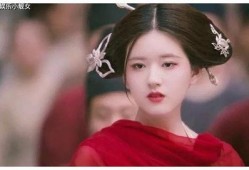 赵露思娱乐圈吃瓜