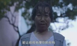 素媛电影在线观看,一场关于爱与救赎的感人之旅