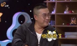 黄建爆料最新,揭秘娱乐圈惊人内幕