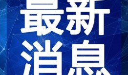 陈力铭爆料新闻视频播放,揭秘新闻视频背后的真相