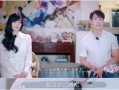 娱乐吃瓜官宣老婆,娱乐吃瓜达人喜提佳人，幸福生活开启新篇章