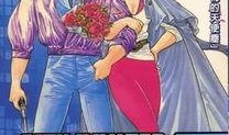 城市猎人漫画在线观看,在线重温经典，热血冒险再续传奇