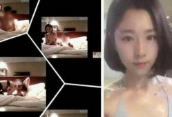 淮安网红前妻爆料视频大全,揭秘背后真相与情感纠葛