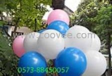 杭州气球爆料事件始末最新消息,揭秘背后真相与网络舆论风暴