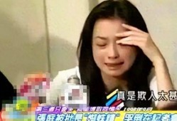 江奈儿老公前妻爆料视频,揭秘婚姻内幕与情感纠葛