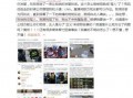 小智完整爆料视频,揭秘游戏幕后真相与精彩瞬间