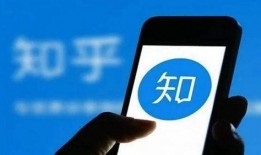 盘锦网友爆料视频大全,真实生活瞬间，带你领略盘锦魅力