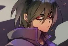 刺客伍六七漫画在线观看