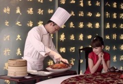 缅北医生爆料视频播放全集,视频全集深度解析