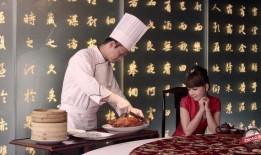 缅北医生爆料视频播放全集,视频全集深度解析