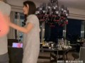 梁诗诗网友爆料视频,揭秘事件背后惊人真相