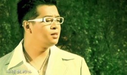 王强爆料 视频播放大全