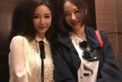 扒爷爆料杨幂完整视频,扒爷揭秘幕后真相