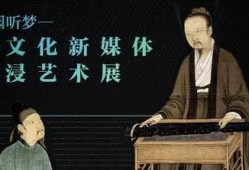 抚州爆料新闻最新情况视频,视频揭露惊人真相，事件进展追踪！