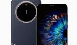 华为70系列最新爆料,颠覆性创新，引领科技新潮流