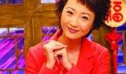 胡紫薇爆料视频在线观看,揭秘事件背后惊人真相
