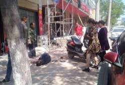 铅山当地人爆料视频大全,视频大全揭秘当地风土人情