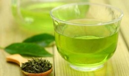 绿茶网红爆料视频,揭秘幕后真相，带你走进绿茶圈