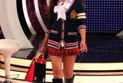 台湾爆料主播名单最新,真相与争议交织