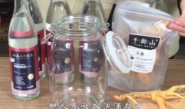 广州蛇头泡酒爆料视频大全,视频大全带你探秘神秘泡酒文化