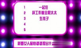 娱乐爆料从哪里看,热门事件幕后真相大起底