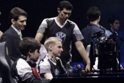 林尼兄妹视频爆料大全最新,视频大全背后的惊人真相