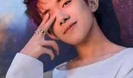 林彦俊八卦爆料最新一期