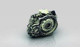 玉圭园最新爆料新闻事件,神秘事件引发公众热议