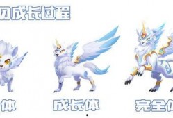 白泽最新爆料新闻,揭秘娱乐圈最新热点事件内幕