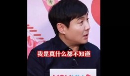 娱乐八卦吃瓜小能手是谁,揭秘“娱乐八卦吃瓜小能手”背后的神秘人物