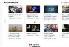 外国最新爆料新闻网站,外国最新爆料网站独家披露惊人内幕