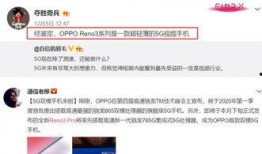 牛家军爆料视频最新一期,揭秘娱乐圈幕后真相