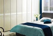 床bed韩国在线观看,韩国热门在线剧集，情感纠葛引发热议