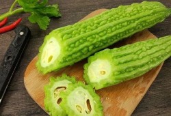 买吃瓜视频网红有哪些,揭秘热门视频背后的吃瓜高手