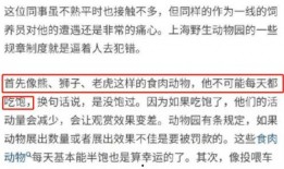 揭西今日爆料事件视频曝光,视频曝光事件引发热议