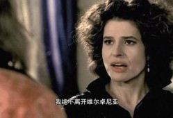 老外爆料美国女人视频在线观看