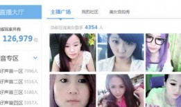 爆料职业女主播视频,职业背后的真相与争议