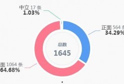 静海负面爆料最新消息今天,揭秘事件真相与影响