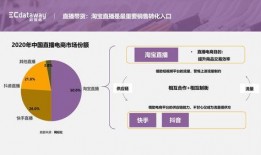 陇南网红直播吃瓜视频,带你领略当地特色美食与风土人情