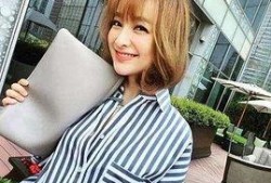 吴昕娱乐圈爆料,揭秘明星幕后故事