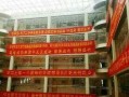 衡水二中最新爆料,揭秘校园风云背后的真相