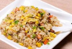 阿呆炒饭爆料视频大全最新,揭秘视频大全背后的精彩瞬间