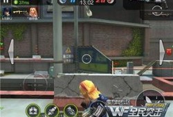 欢乐战场在线观看,在线重温激情四溢的战斗传奇