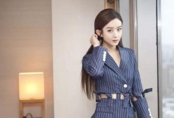 赵丽颖工作人员爆料视频,揭秘明星幕后生活点滴