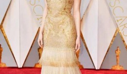 奥斯卡大姐爆料视频大全,揭秘视频大全背后的精彩瞬间