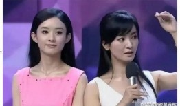 娱乐圈新爆料,明星恋情曝光，幕后真相令人震惊！