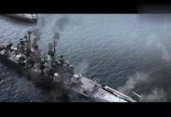 诺曼底登陆电影在线观看,历史巨献，在线重温二战壮举